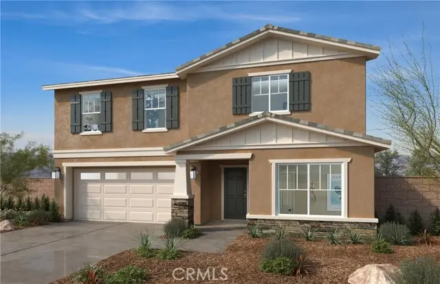 1053 Runaway Trail, San Jacinto, CA 92582 - Image #1