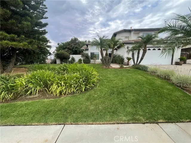 22740 Main Street, Grand Terrace, CA 92313 - Image #2