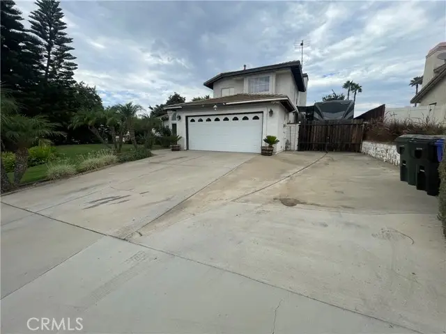 22740 Main Street, Grand Terrace, CA 92313 - Image #3