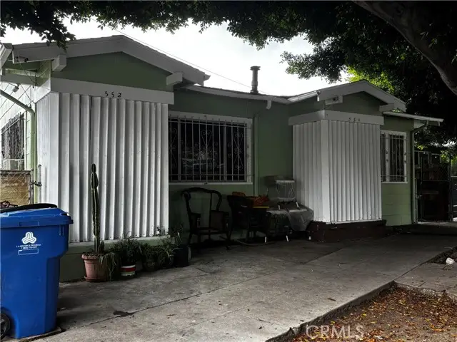 552 Cypress Avenue, Los Angeles, CA 90065 - Image #2