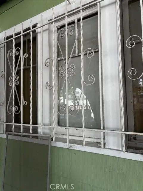 552 Cypress Avenue, Los Angeles, CA 90065 - Image #3