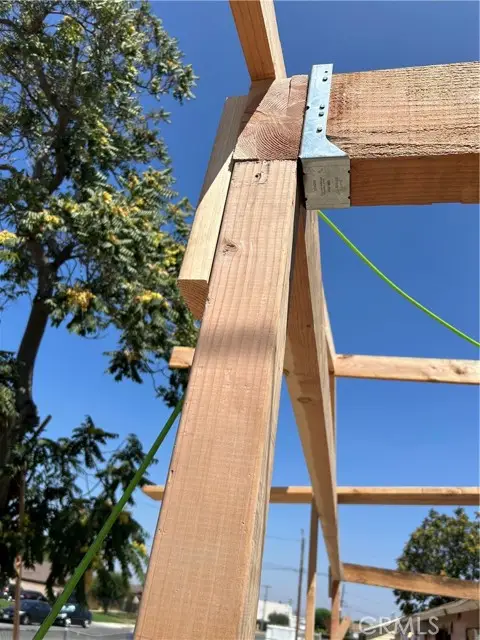 0 Rancho Mirlo Road, Wildomar, CA 92595 - Image #3