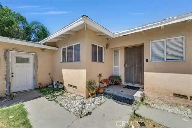 17238 Manzanita Drive, Fontana, CA 92335 - Image #2