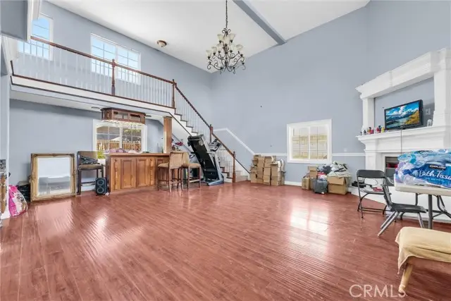 17238 Manzanita Drive, Fontana, CA 92335 - Image #3