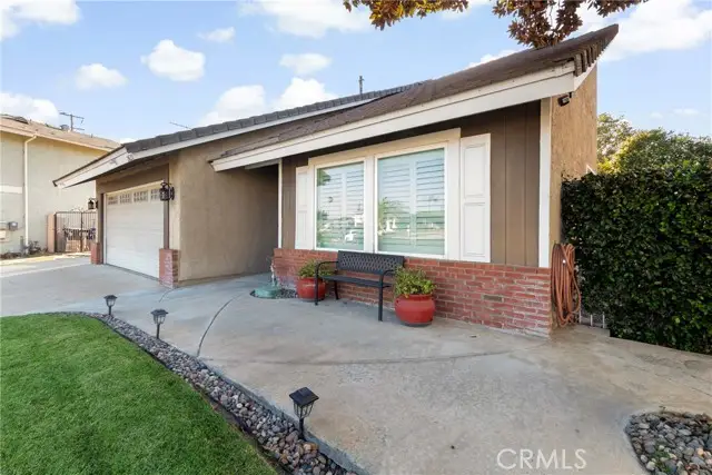 2620 S Quaker Ridge Place, Ontario, CA 91761 - Image #3