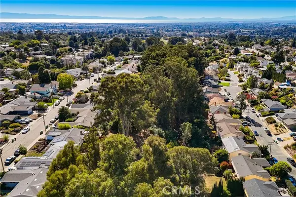 1 Nina Street, Hayward, CA 94541