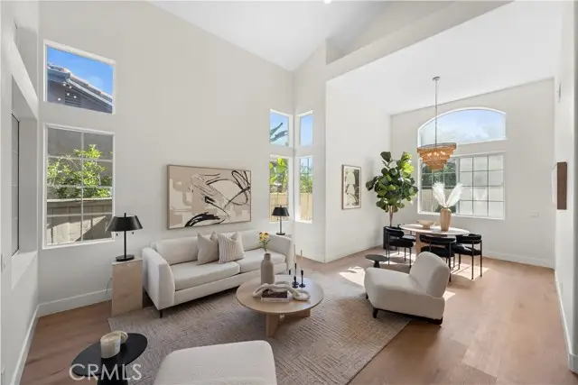 13737 Esprit Avenue, San Diego, CA 92128 - Image #1