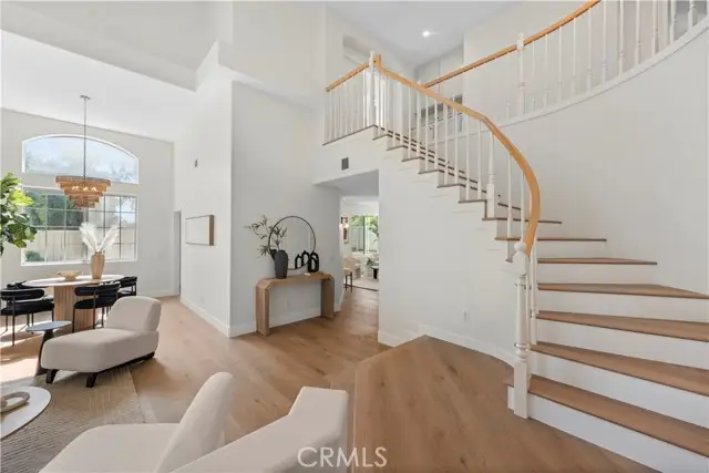 13737 Esprit Avenue, San Diego, CA 92128 - Image #2