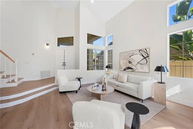 13737 Esprit Avenue, San Diego, CA 92128 - Image #3