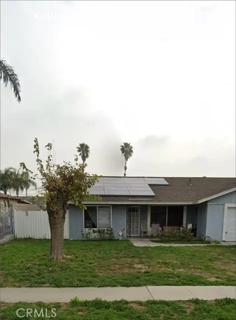 10851 Maple Avenue, Bloomington, CA 92316 - Image #2