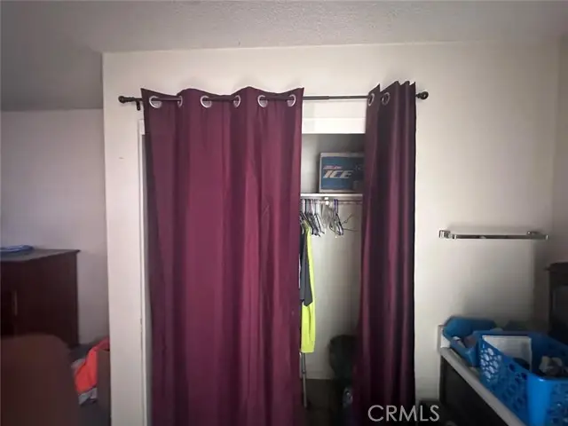 10851 Maple Avenue, Bloomington, CA 92316 - Image #3