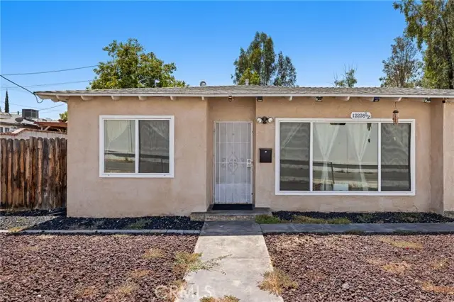 12238 Michigan Street, Grand Terrace, CA 92313 - Image #2