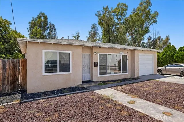 12238 Michigan Street, Grand Terrace, CA 92313 - Image #3