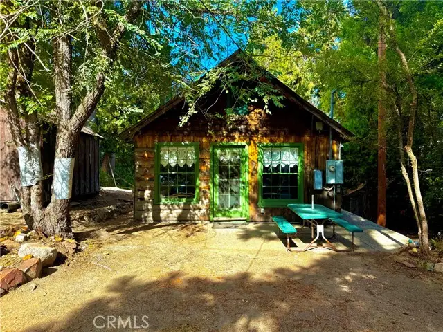 25560 Hi Place, Twin Peaks, CA 92391 - Image #1