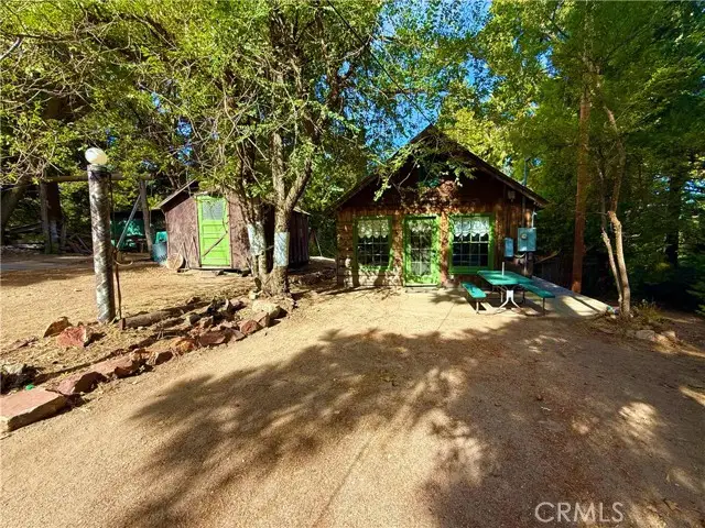 25560 Hi Place, Twin Peaks, CA 92391 - Image #2