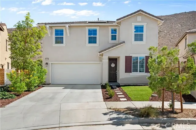 6283 Big Bend Way, Jurupa Valley, CA 92509 - Image #1