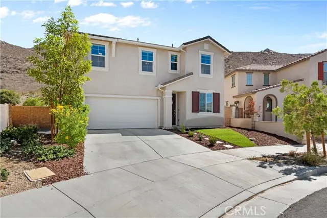 6283 Big Bend Way, Jurupa Valley, CA 92509 - Image #2