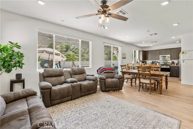 6283 Big Bend Way, Jurupa Valley, CA 92509 - Image #3