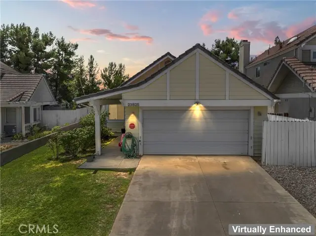 23825 Five Tribes Trail, Murrieta, CA 92562 - Image #2