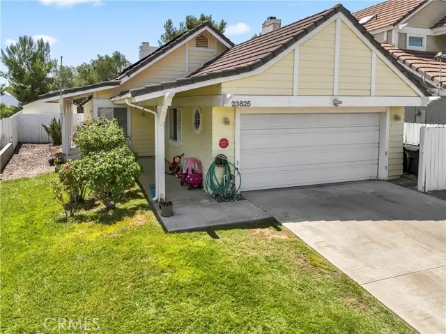 23825 Five Tribes Trail, Murrieta, CA 92562 - Image #3