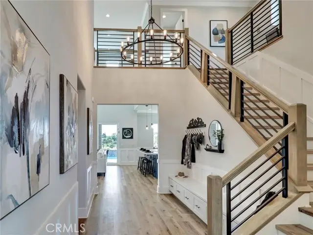 35879 Wildwood Crest Drive, Yucaipa, CA 92399 - Image #2