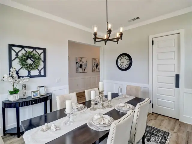 35879 Wildwood Crest Drive, Yucaipa, CA 92399 - Image #3