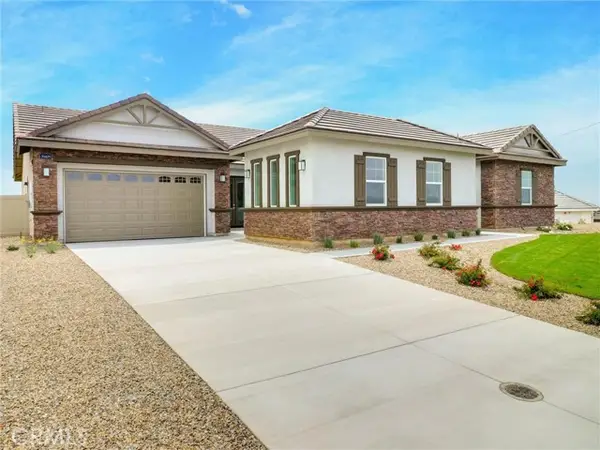 35883 Wildwood Crest Drive, Yucaipa, CA 92399