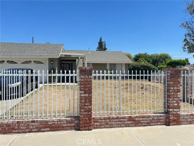 6848 Holbrook Way, Riverside, CA 92504 - Image #1