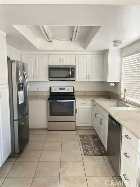 6848 Holbrook Way, Riverside, CA 92504 - Image #2