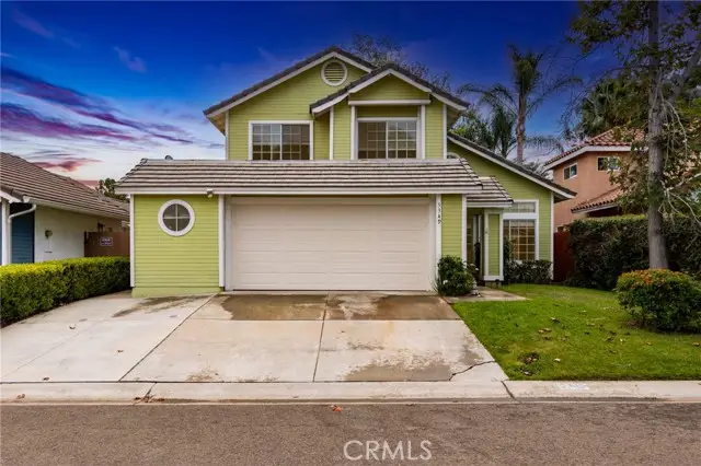 5349 Gooseberry Way, Oceanside, CA 92057 - Image #1