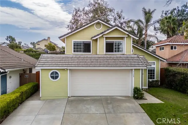 5349 Gooseberry Way, Oceanside, CA 92057 - Image #3