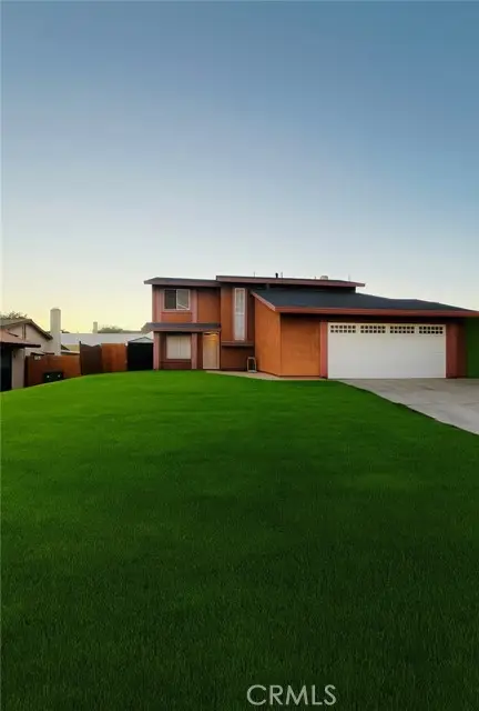 11559 Parakeet Court, Moreno Valley, CA 92557 - Image #1