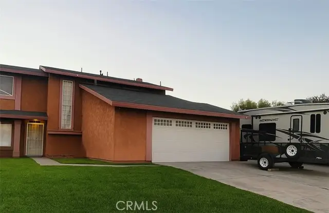 11559 Parakeet Court, Moreno Valley, CA 92557 - Image #2