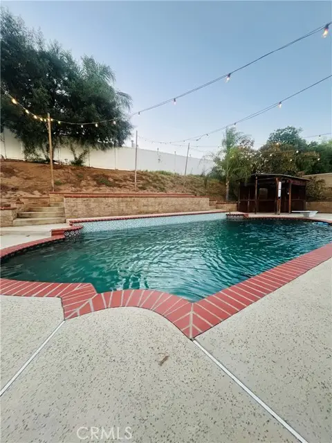 11559 Parakeet Court, Moreno Valley, CA 92557 - Image #3