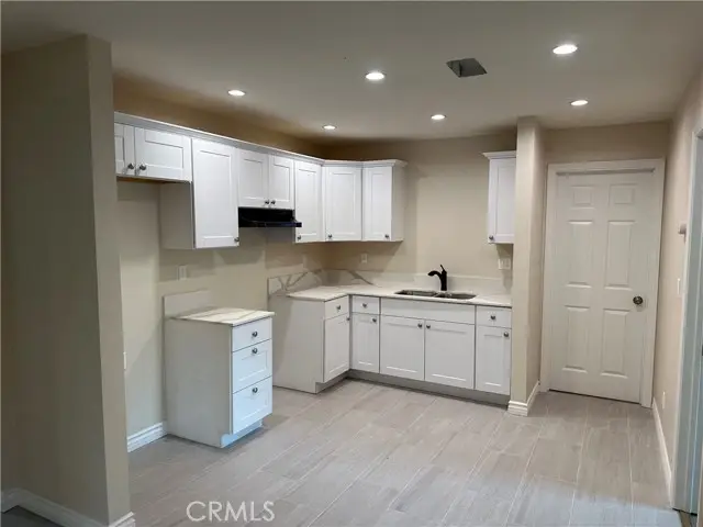 1189 W 19th Street, San Bernardino, CA 92411 - Image #2