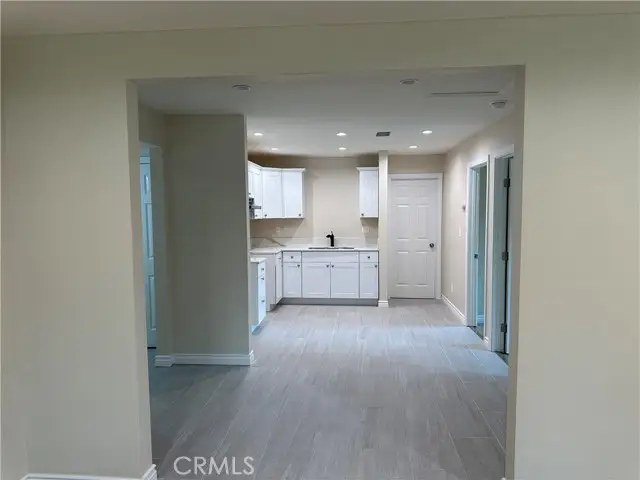 1189 W 19th Street, San Bernardino, CA 92411 - Image #3