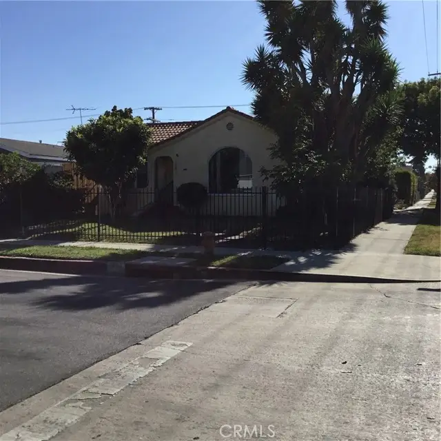 6001 4th Avenue, Los Angeles, CA 90043 - Image #2