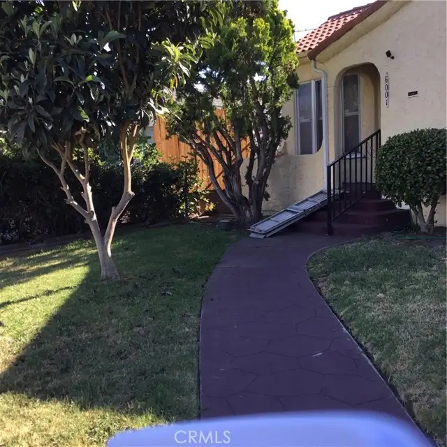 6001 4th Avenue, Los Angeles, CA 90043 - Image #3