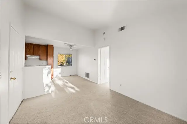 3627 Oak Creek Drive #F, Ontario, CA 91761 - #2