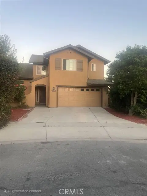 218 Brighton Avenue, King City, CA 93930 - Image #1