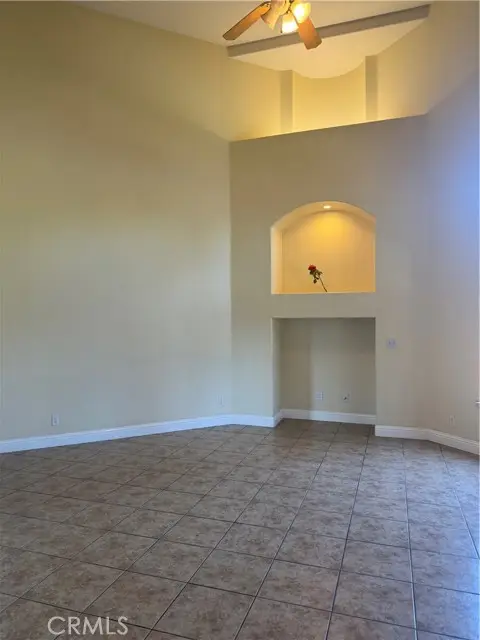 218 Brighton Avenue, King City, CA 93930 - Image #2