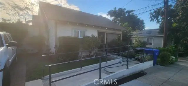 210 N Pleasant Avenue, Ontario, CA 91764 - Image #2