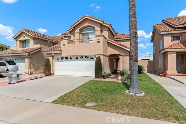 1227 Esteban Torres Drive, South El Monte, CA 91733 - Image #1