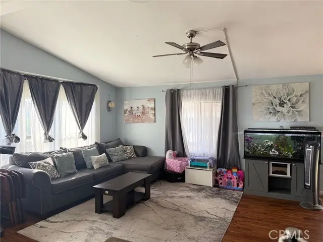 4080 Pedley Road #211, Jurupa Valley, CA 92509 - Image #2