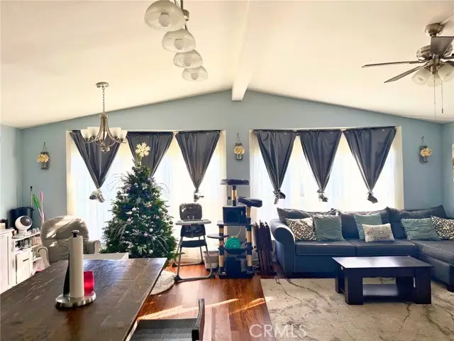 4080 Pedley Road #211, Jurupa Valley, CA 92509 - Image #3