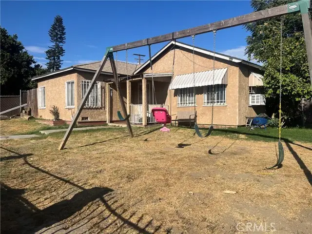 3606 Beuville Avenue, El Monte, CA 91731 - Image #2