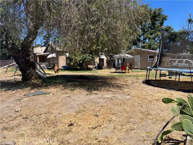 3606 Beuville Avenue, El Monte, CA 91731 - Image #3