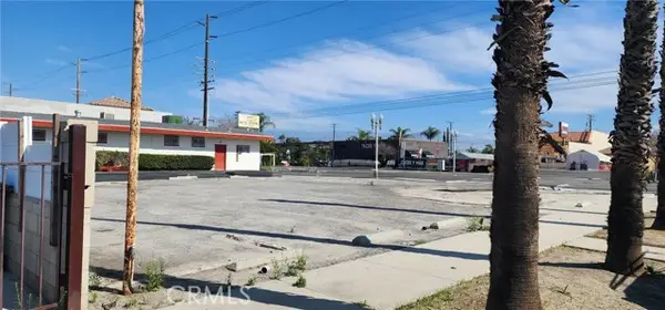 1305 N Mount Vernon Avenue, Colton, CA 92324