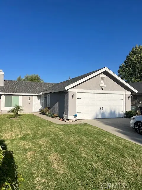 2363 Cloverfield Street, Perris, CA 92571 - Image #2