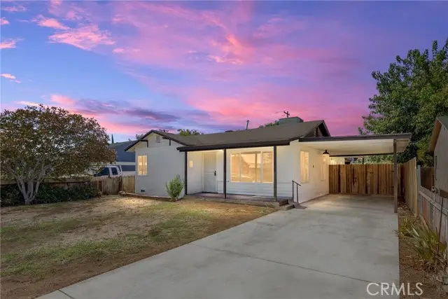 164 Rodriguez Avenue, Shafter, CA 93263 - Image #1